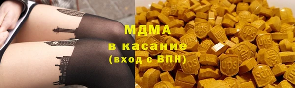 индика Алзамай